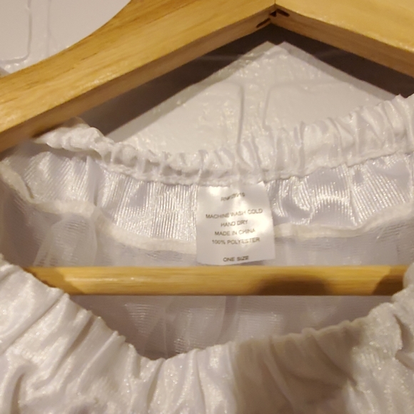 Tutu - Picture 3 of 4